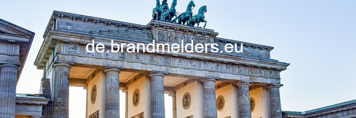 de.brandmelders.eu